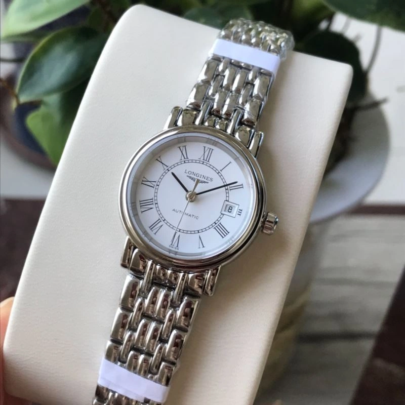 MoistureWicking LONGINES Watches 186834