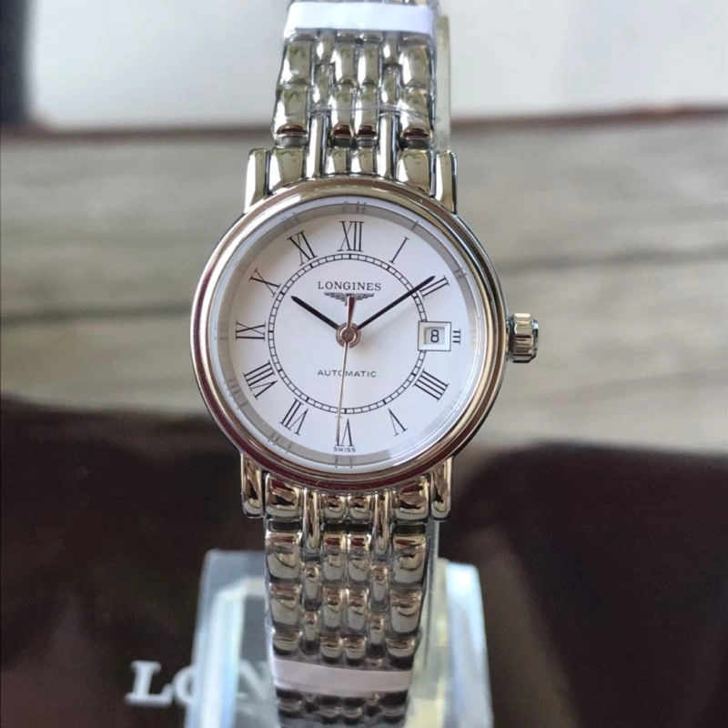 MoistureWicking LONGINES Watches 186834