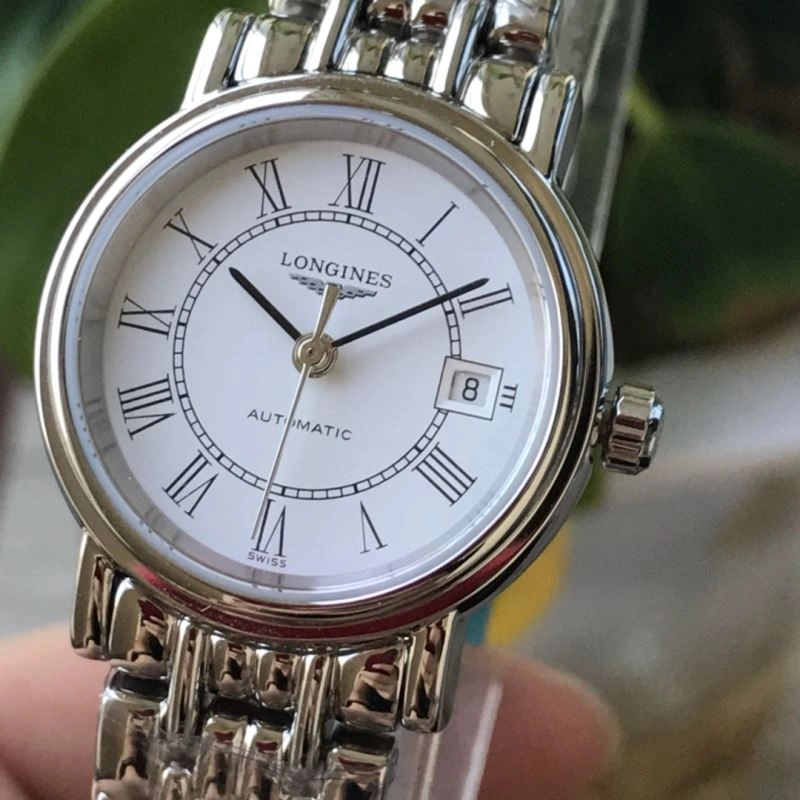 MoistureWicking LONGINES Watches 186834