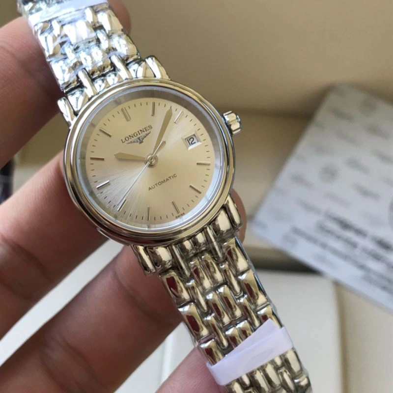LONGINES Watches FashionForward 186833