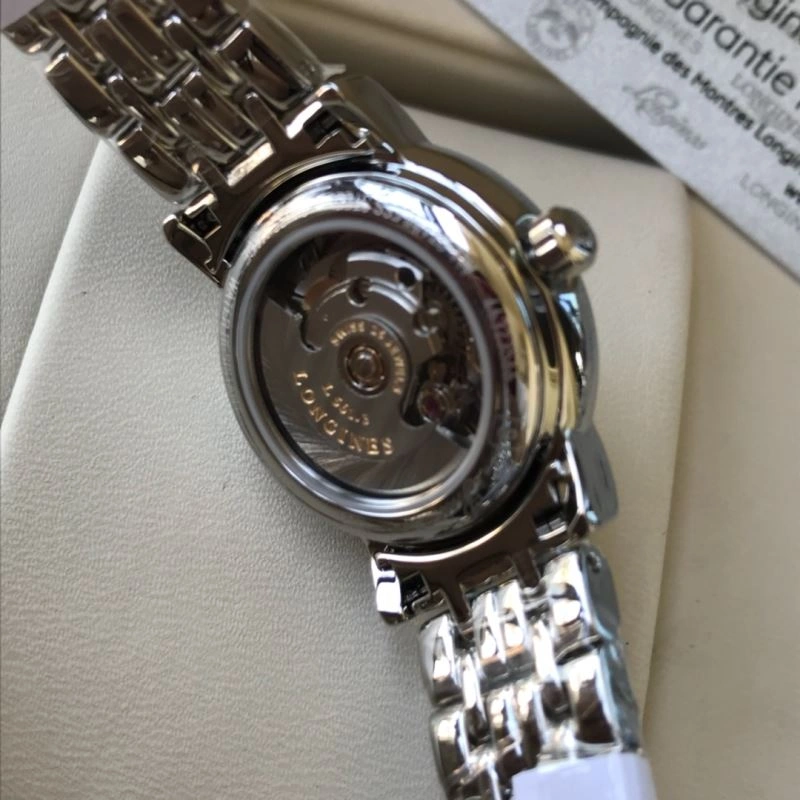 LONGINES Watches FashionForward 186833