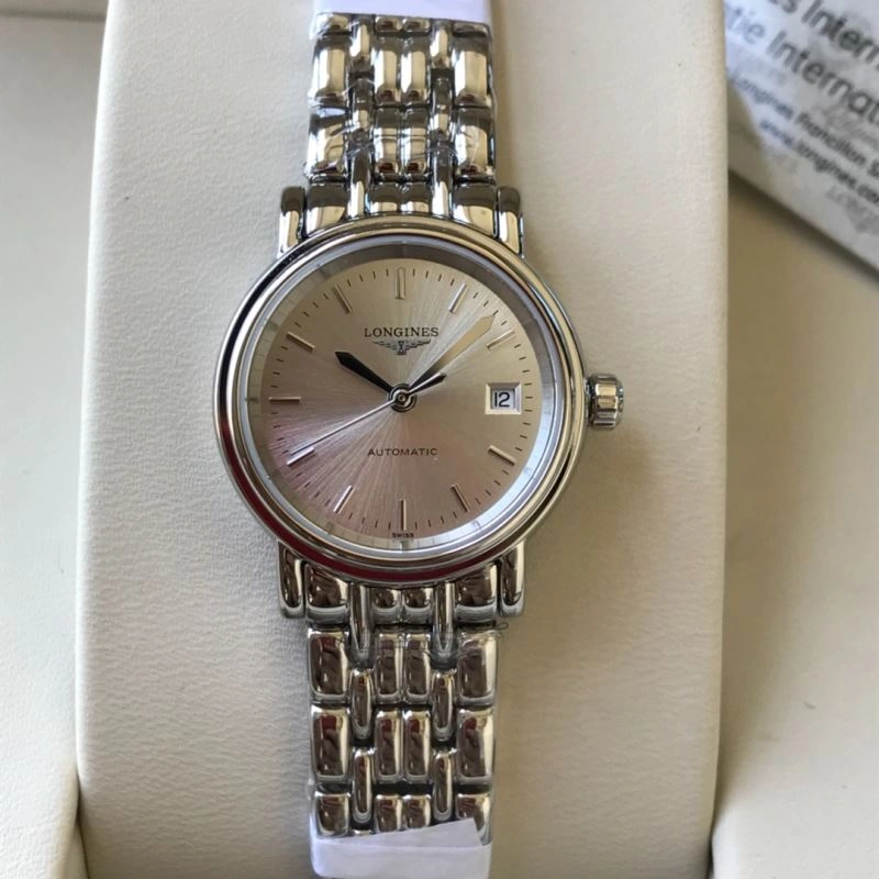 LONGINES Watches FashionForward 186833