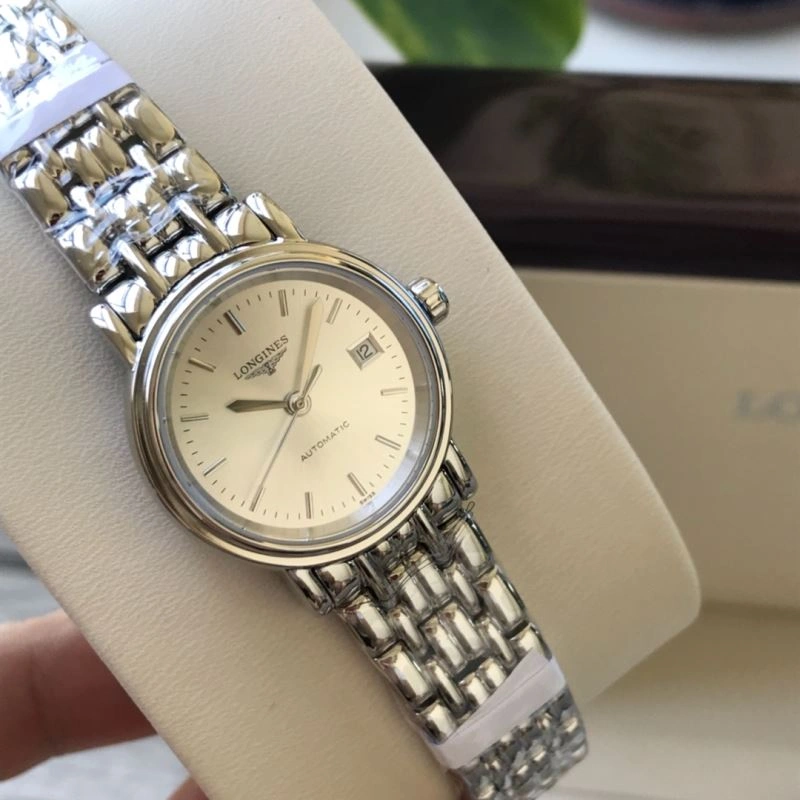 LONGINES Watches FashionForward 186833
