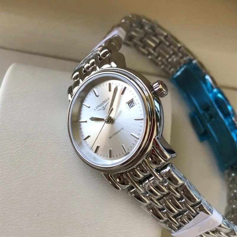 LONGINES Watches FashionForward 186833