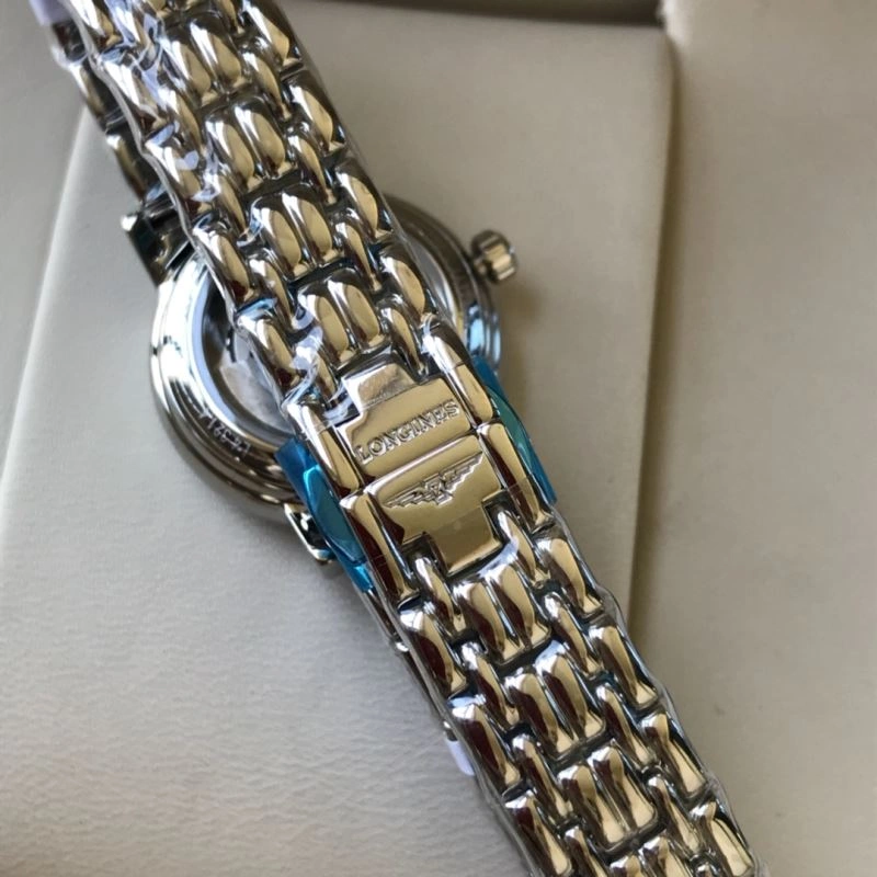 LONGINES Watches FashionForward 186833