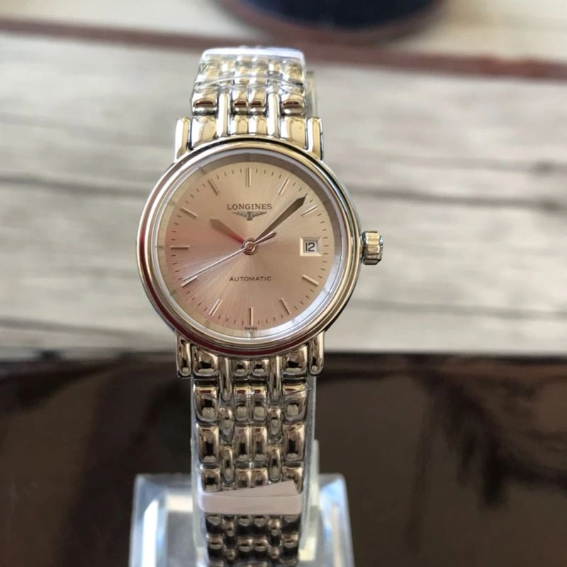 LONGINES Watches FashionForward 186833