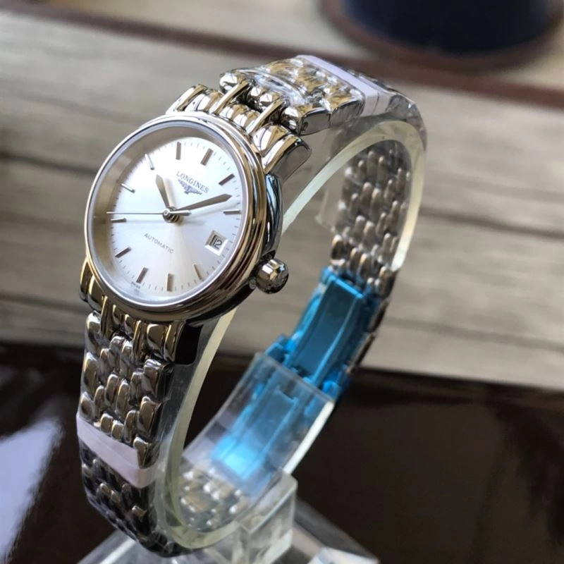 LONGINES Watches FashionForward 186833
