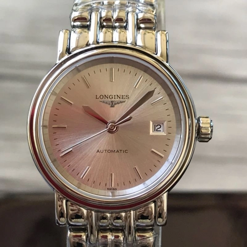 LONGINES Watches FashionForward 186833