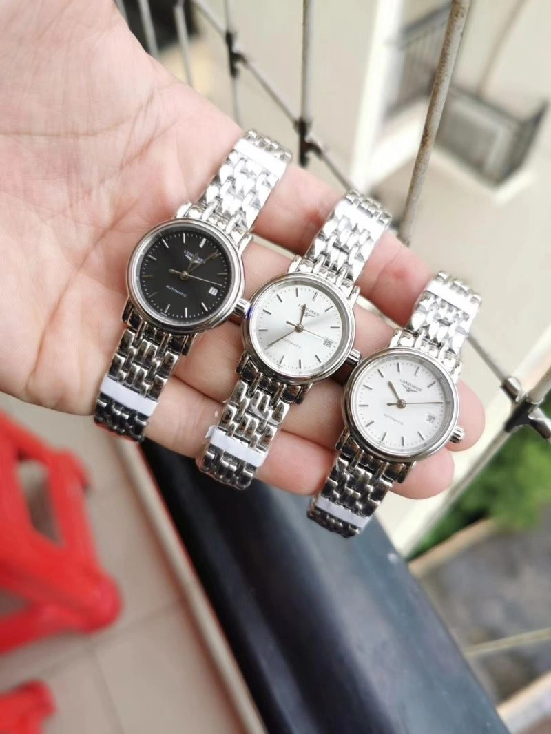 SunProtective LONGINES Watches 186839