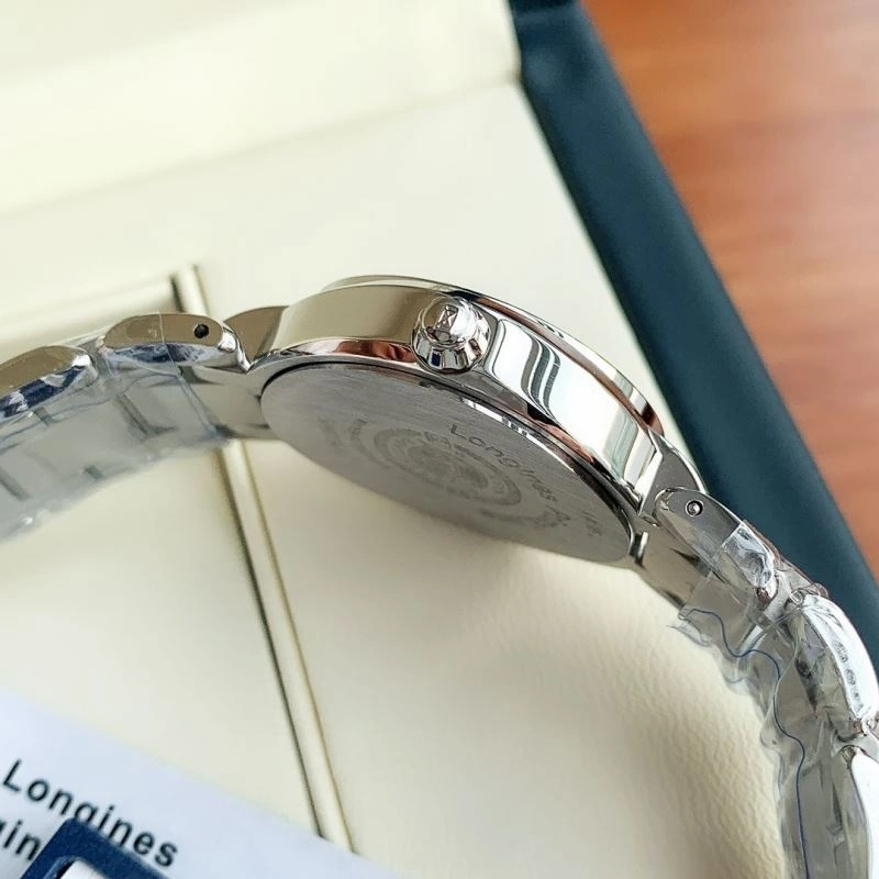 LONGINES Watches Casual 186829