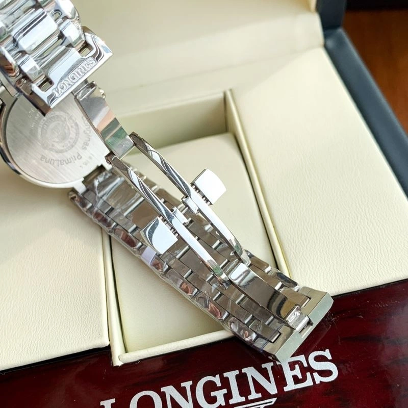 LONGINES Watches Casual 186829