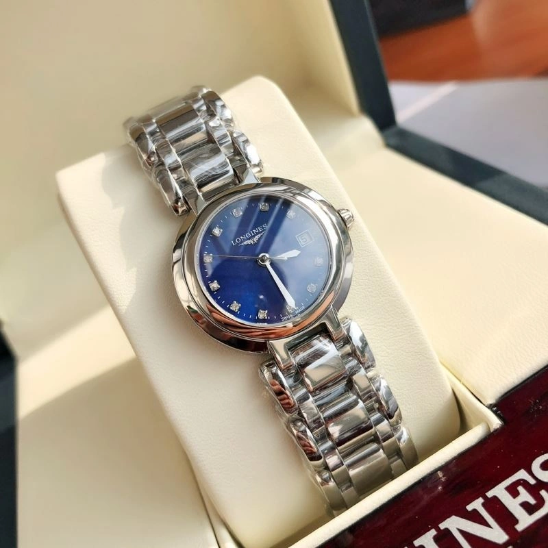 HighPerformance LONGINES Watches 186824