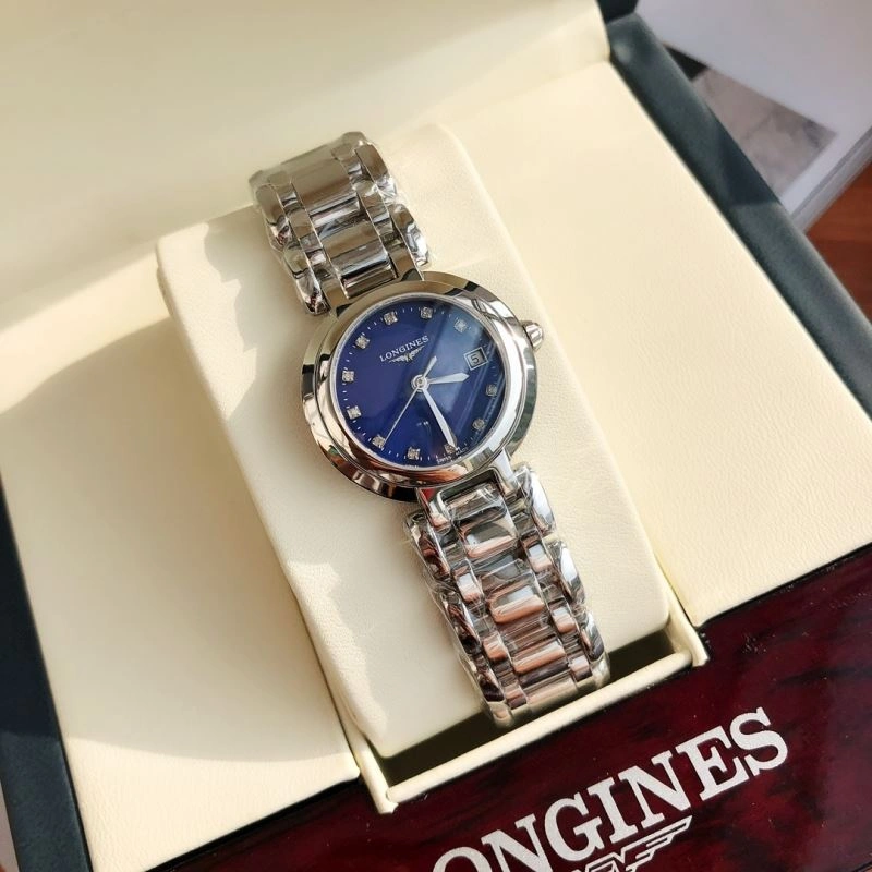 HighPerformance LONGINES Watches 186824