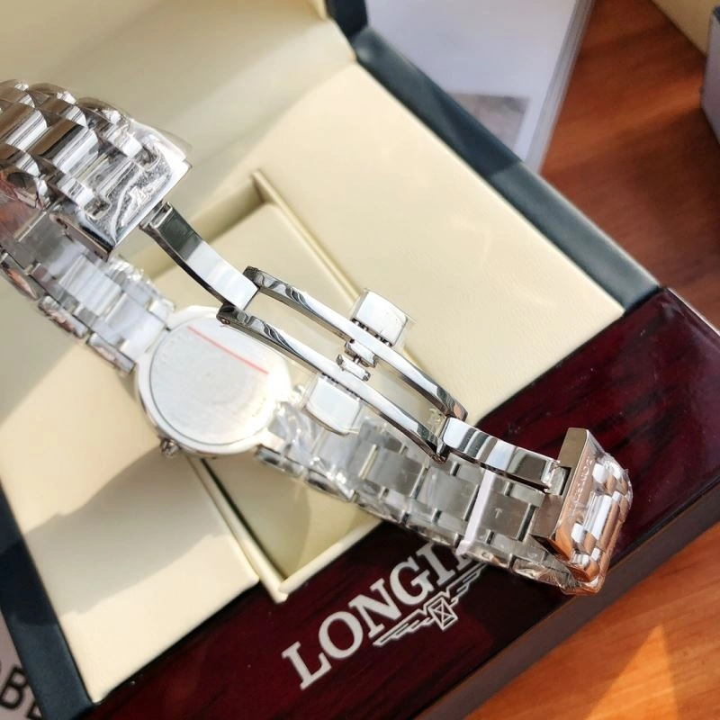 HighPerformance LONGINES Watches 186824