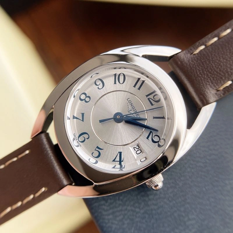 LONGINES Watches Neat 186813