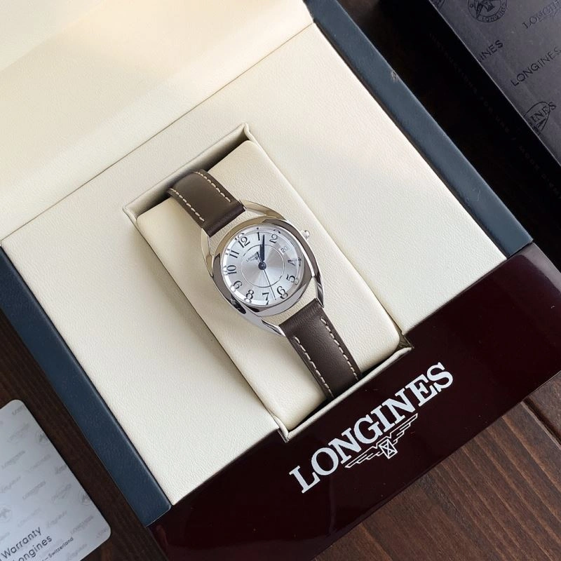 LONGINES Watches Neat 186813