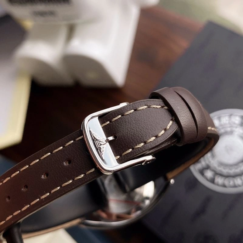 LONGINES Watches Neat 186813