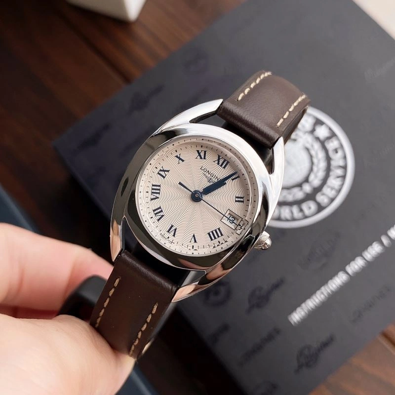 LONGINES Watches Neat 186813