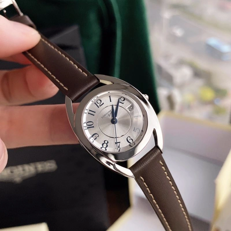 LONGINES Watches Neat 186813