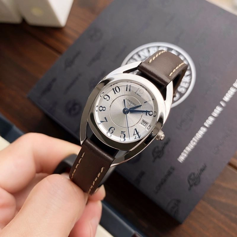 LONGINES Watches Neat 186813