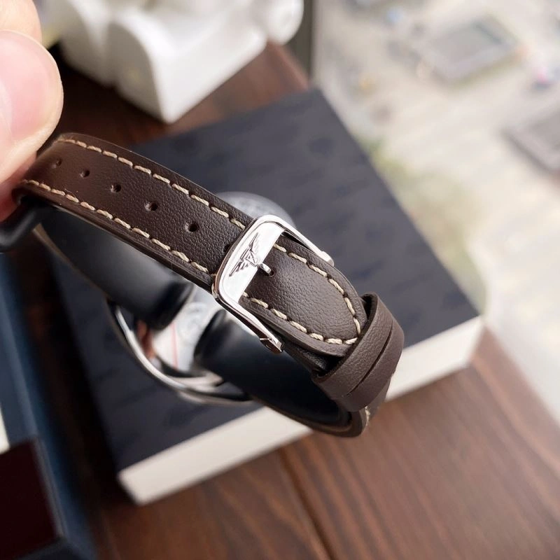 LONGINES Watches Neat 186813