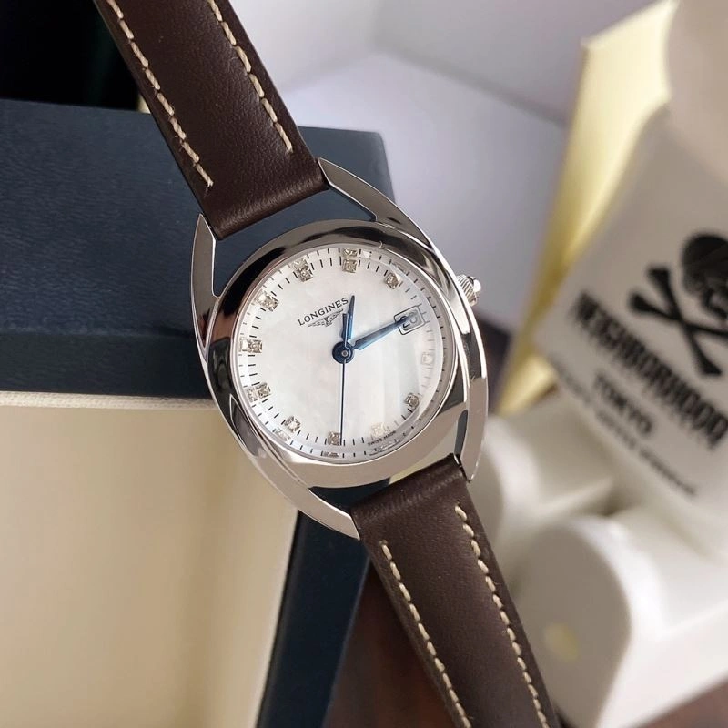 ZipUp LONGINES Watches 186822