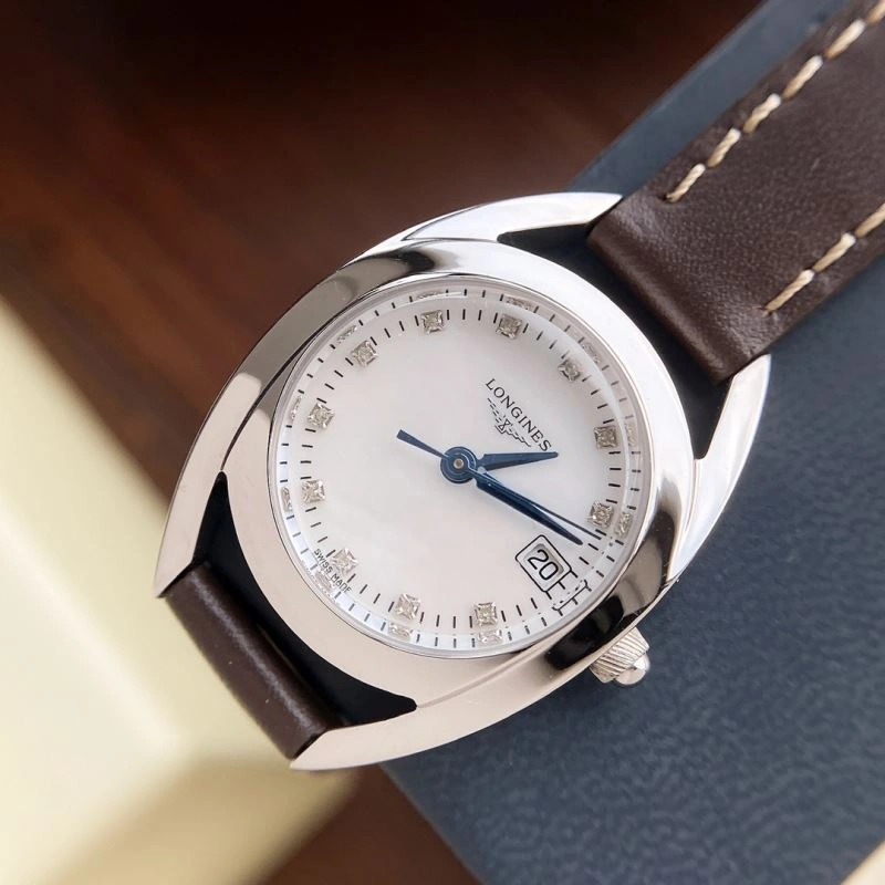 ZipUp LONGINES Watches 186822