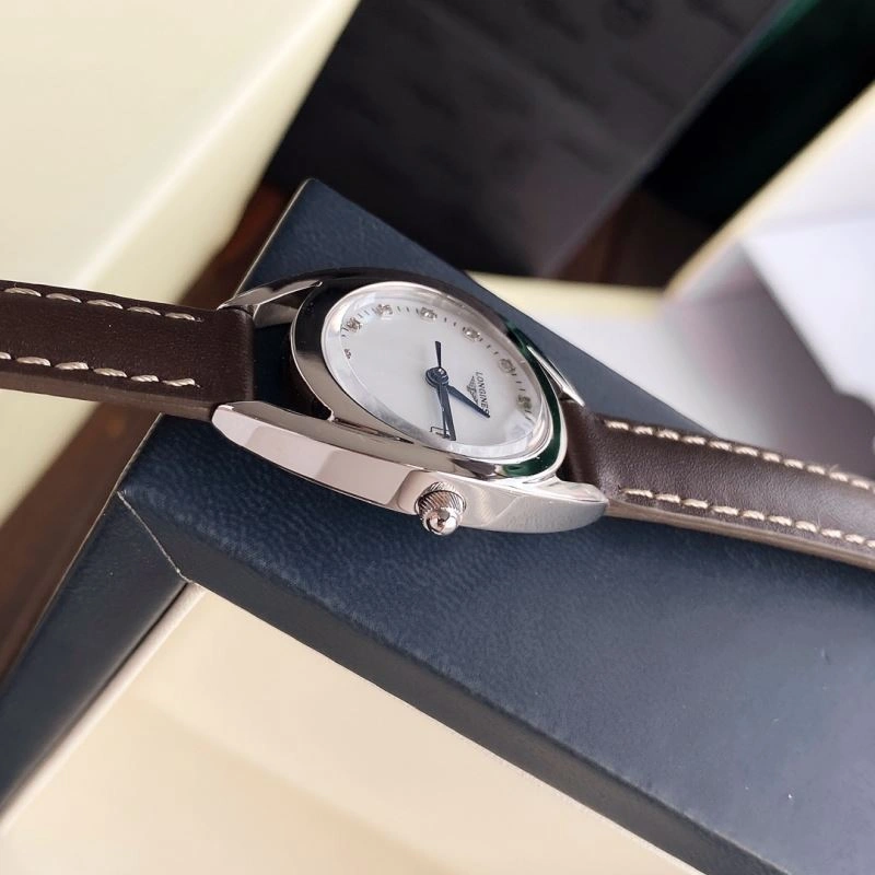 ZipUp LONGINES Watches 186822