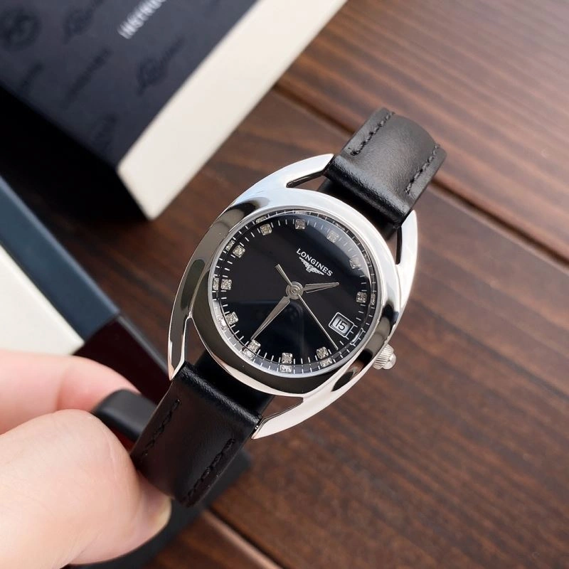 LONGINES Watches OdorResistant 186820