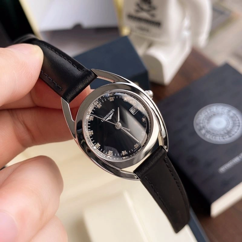LONGINES Watches OdorResistant 186820