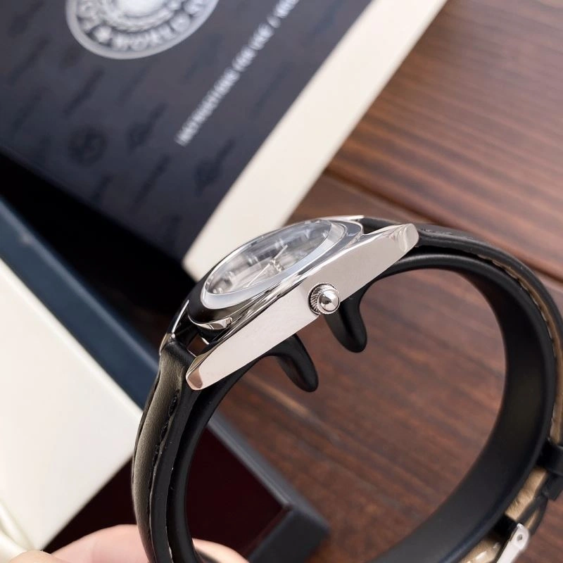 LONGINES Watches OdorResistant 186820