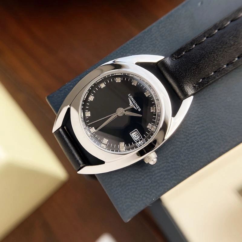 LONGINES Watches OdorResistant 186820