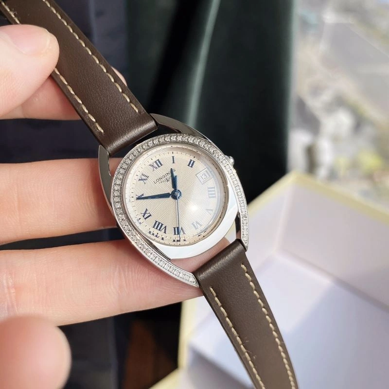 Comfortable LONGINES Watches 186823