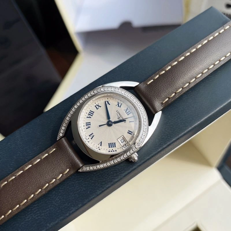 Comfortable LONGINES Watches 186823