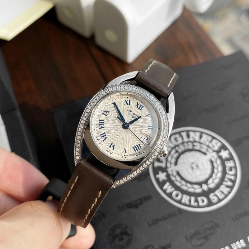 Comfortable LONGINES Watches 186823
