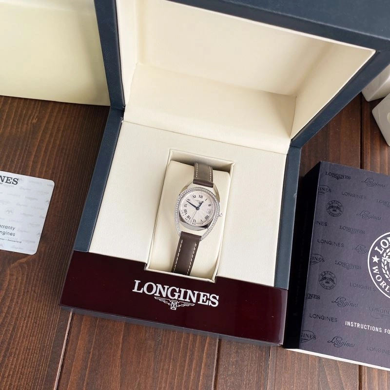 Comfortable LONGINES Watches 186823