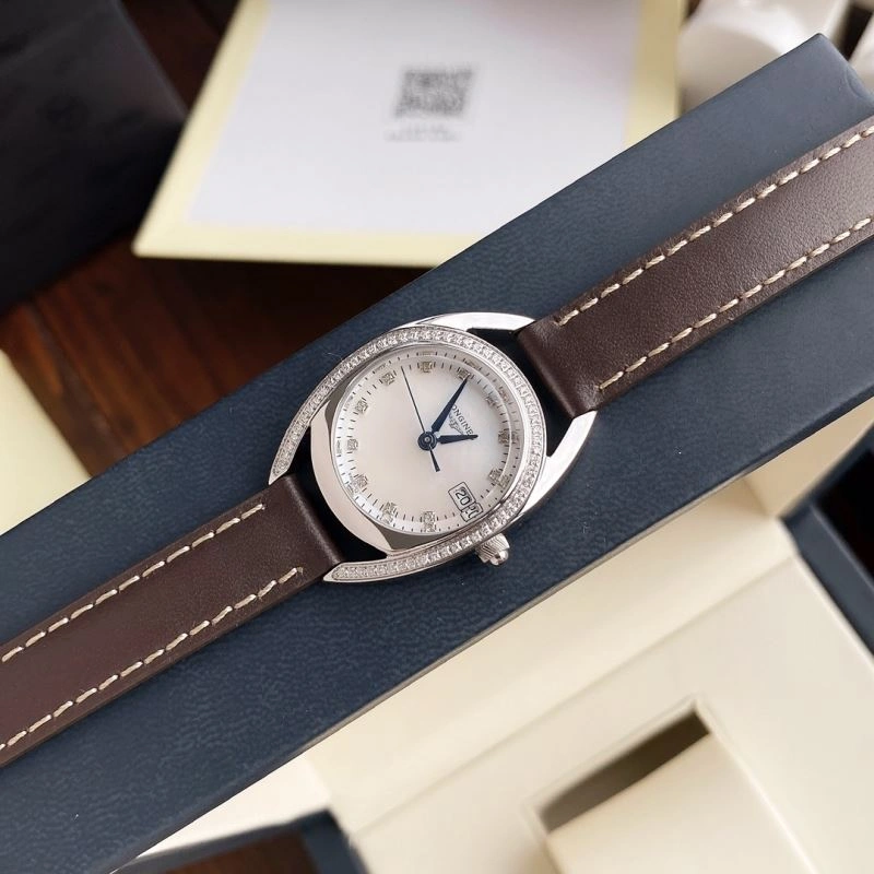 Comfortable LONGINES Watches 186823