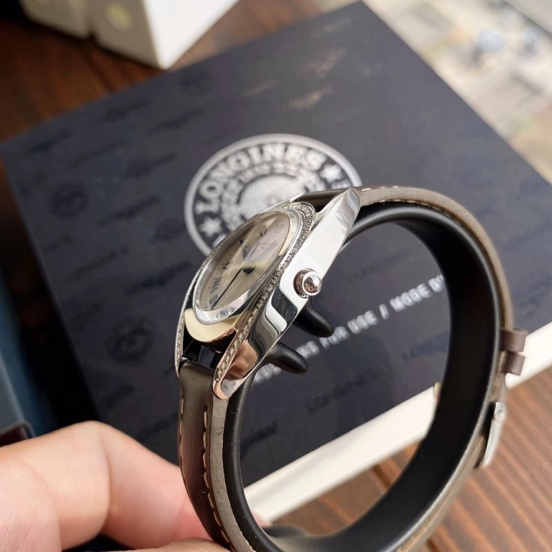 Comfortable LONGINES Watches 186823