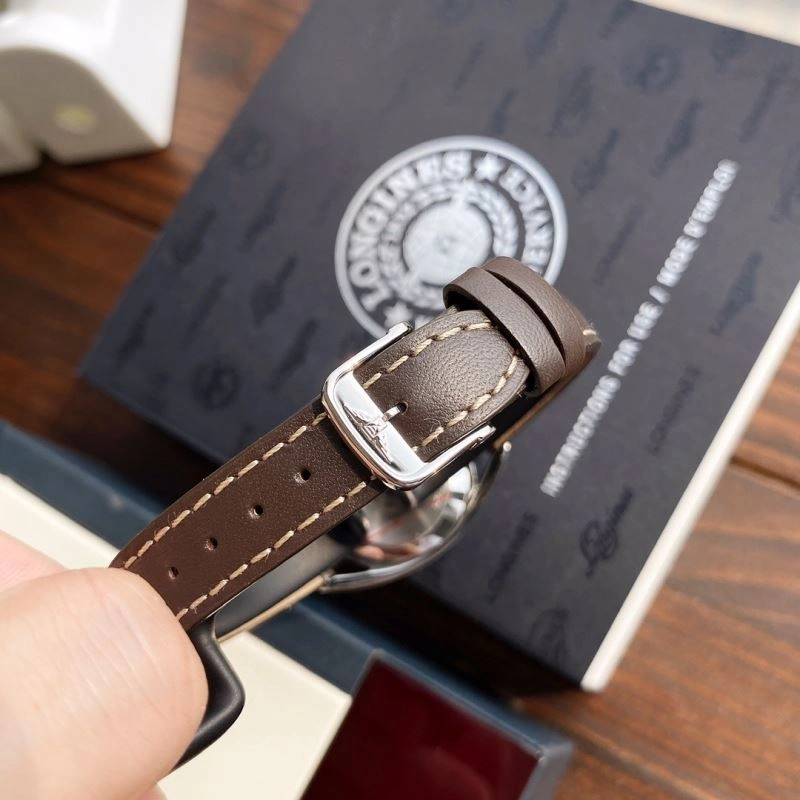 Comfortable LONGINES Watches 186823