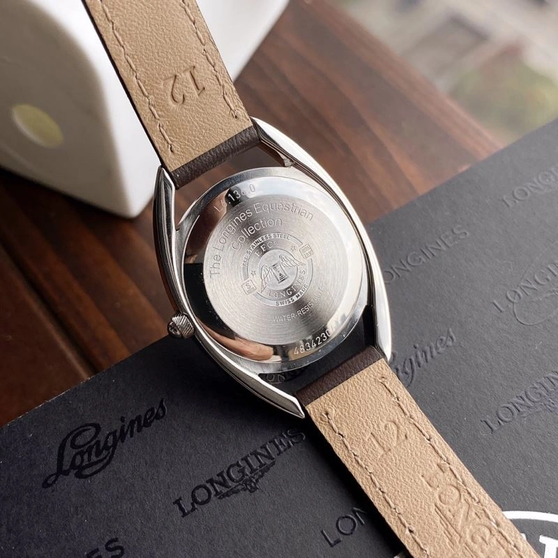 Comfortable LONGINES Watches 186823