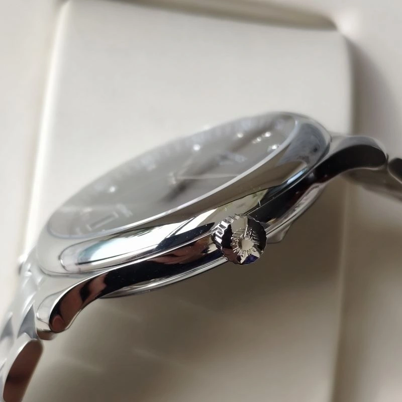 LONGINES Watches TravelReady 186826