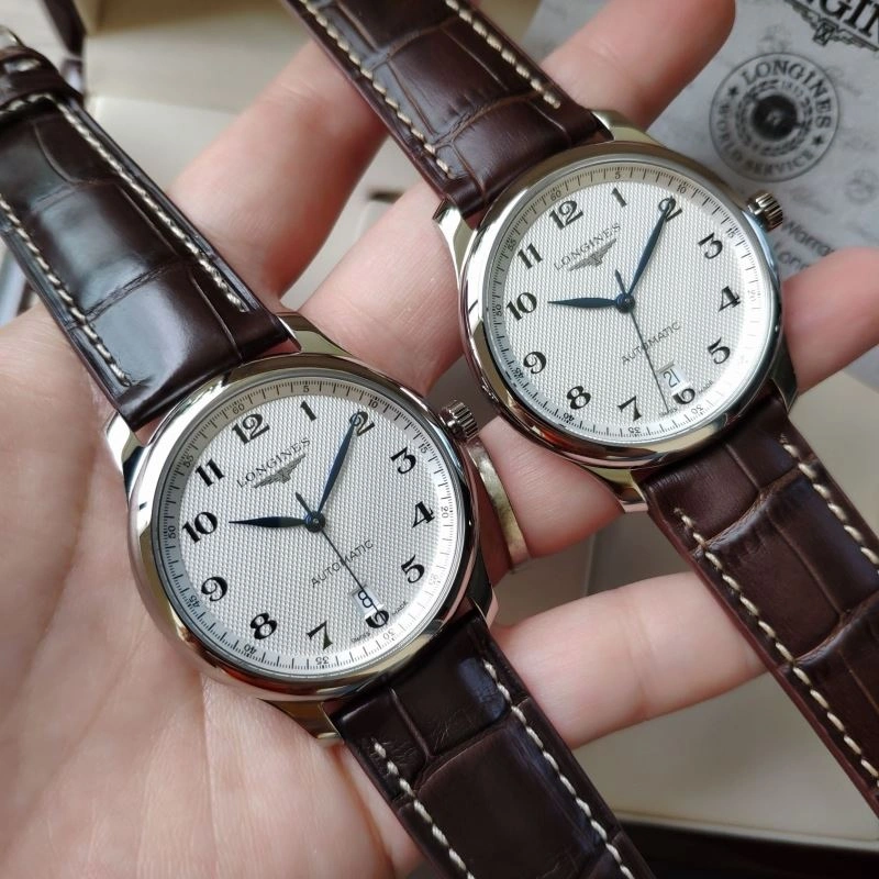 Classic LONGINES Watches 186809