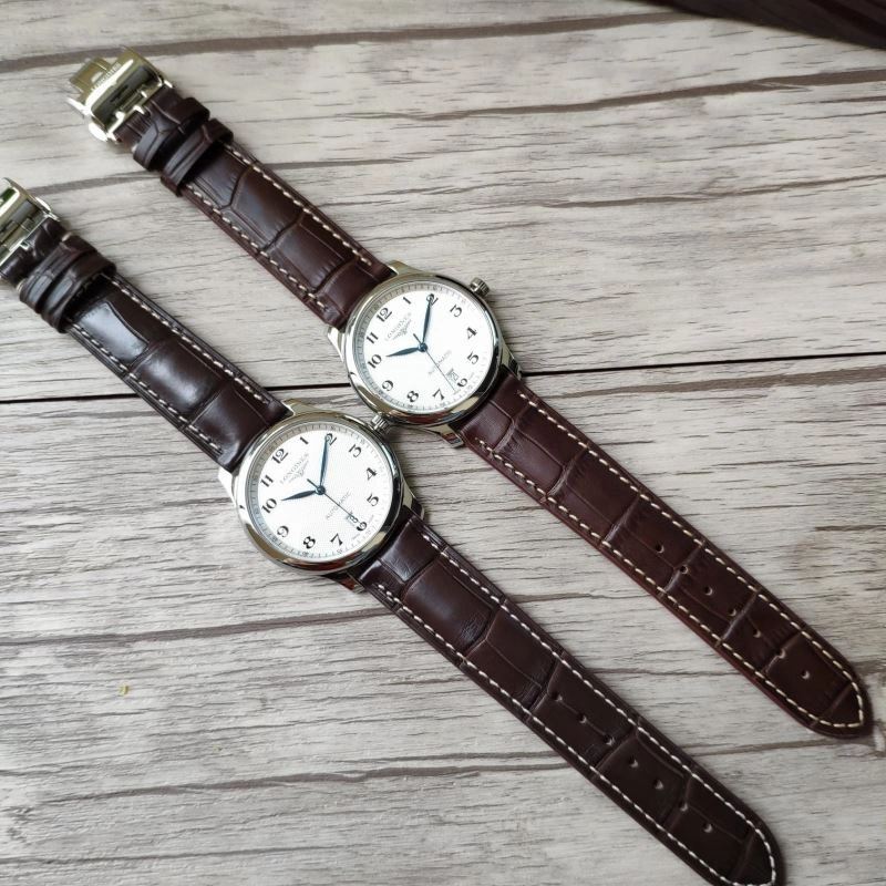 Classic LONGINES Watches 186809