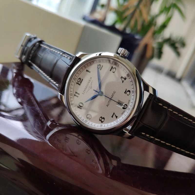 Classic LONGINES Watches 186809