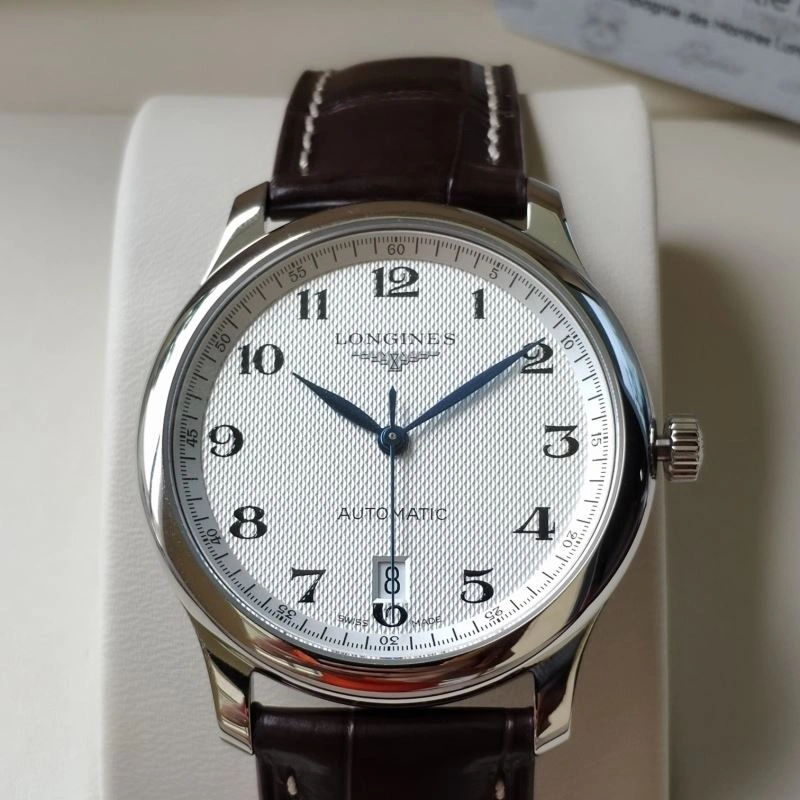 Classic LONGINES Watches 186809
