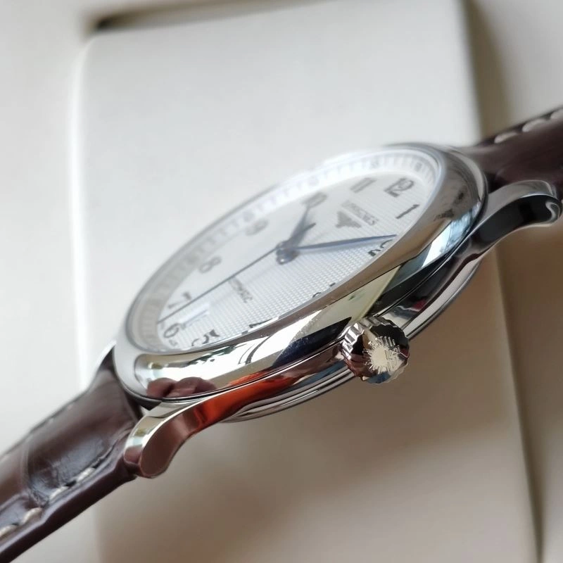 Classic LONGINES Watches 186809