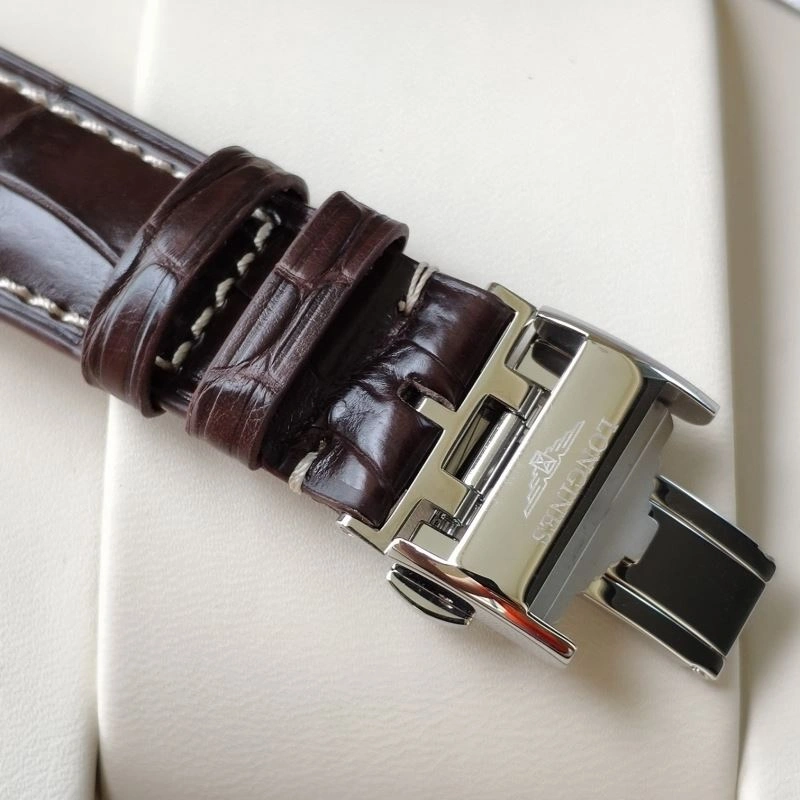 Classic LONGINES Watches 186809