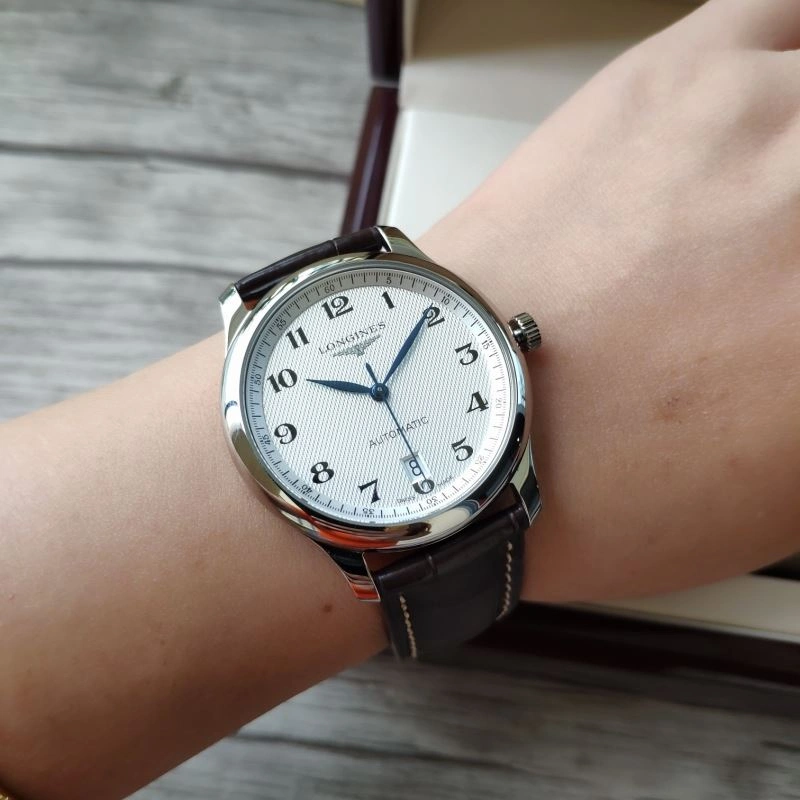 Classic LONGINES Watches 186809
