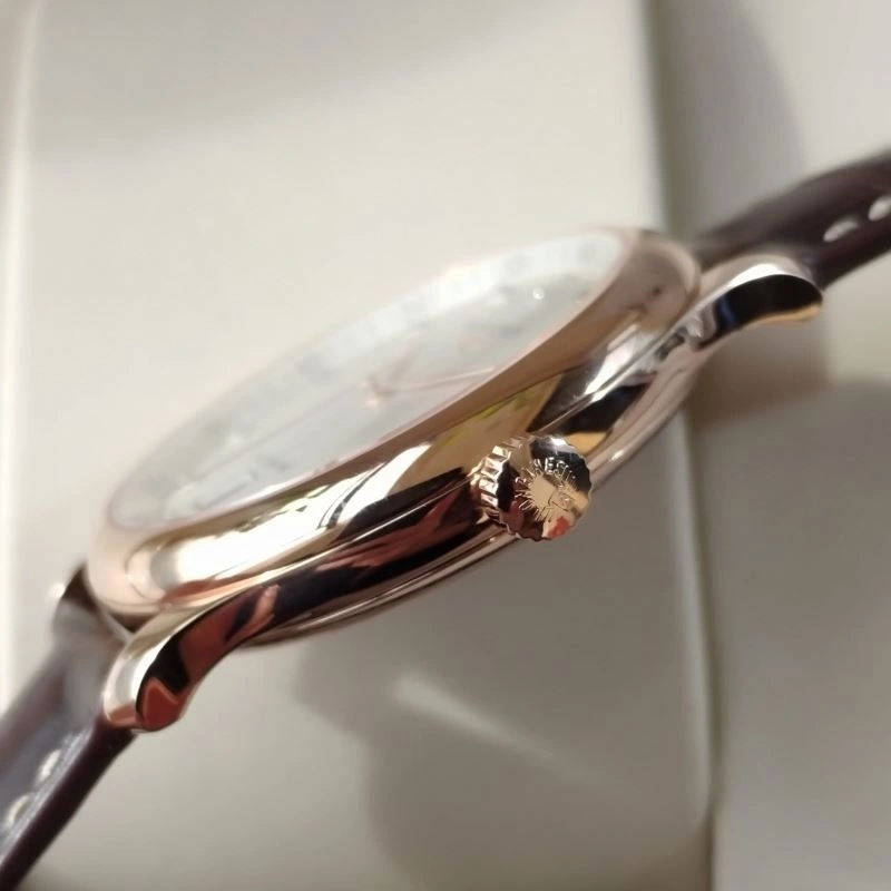 LONGINES Watches SoftTouch 186812