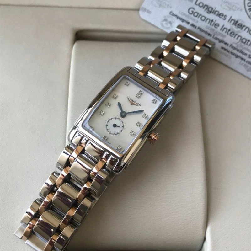 LONGINES Watches Popular 186810